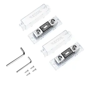ZAFH2-100 RECOIL Pack Line Anl Fuse Holders Gauge