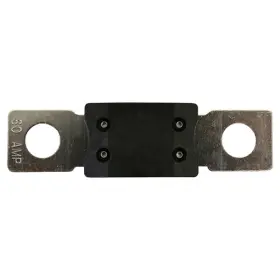 023899595426 RED HAWK Fuse Go Golf Carts #2