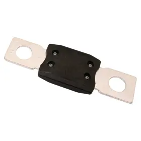 023899595426 RED HAWK Fuse Go Golf Carts #3