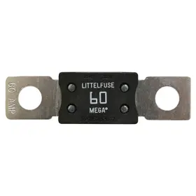 023899595426 RED HAWK Fuse Go Golf Carts