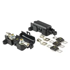 338628003051 REDARC Fuse Kit