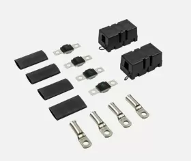 FK40 REDARC Fuse Kit