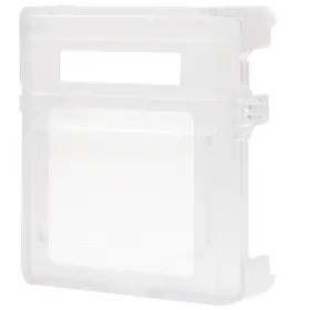 RE167TS0840101 REFAST-AUTOPARTS Blade Fuse Box Holder Led Car #3