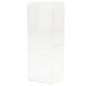 RE167TS0850101 REFAST-AUTOPARTS Car Marine Fuse Box Led Cover #2