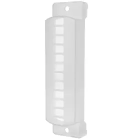 RE167TS1090101 REFAST-AUTOPARTS Blade Fuse Holder Block Box #2