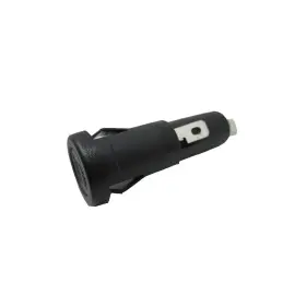 ELL70-0004 RELIABLE AFTERMARKET PARTS Fuse Holder Farmall Cub