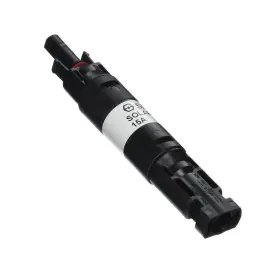 313042858882 RENOGY Female Connector Pv Solar Waterproof Line