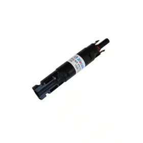 705353132018 RENOGY Female Connector Pv Solar Waterproof Line