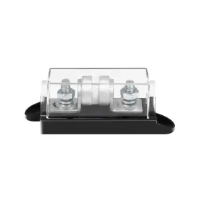 744759903822 RENOGY Fuse Holder Ac Block Inverter High Pow