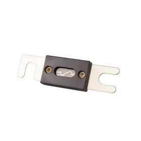 816360022176 RENOGY Anl Fuse