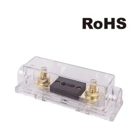 RNG-SET-ANL40 RENOGY Set Holder Anl Fuse Amp