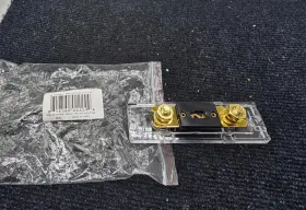 RGY-RNG-SET-ANL60-G1-US RENOGY Anl Fuse