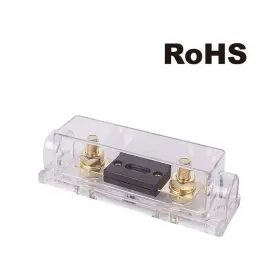 RNG-SET-ANL100 RENOGY Anl Fuse Cover High Battery Block Amp