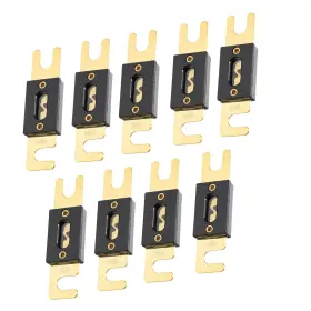 KC240909007673FOR REPAIROCK Tone Anl Fuse Inverters Car