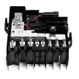 85015808 RHAOCZIYAUTO Battery Distribution Engine Fuse Block