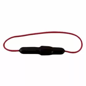 785311001150 RIG RITE Awg Single Fuse Holder #2