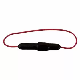 785311001150 RIG RITE Awg Single Fuse Holder