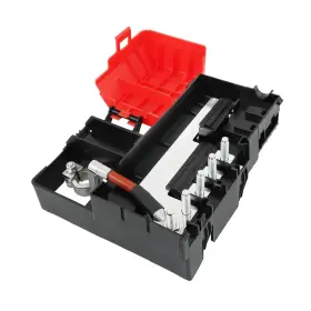 RM-K021 RIMAMOKA Battery Distribution Fuse Block Chevrolet