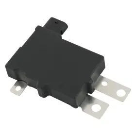 RM-K027 RIMAMOKA Fuse Block Module Chevrolet Malibu Mal