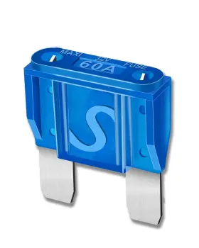 313049977906 RISEUVO Maxi Blade Fuses Auto Car Rv Boat