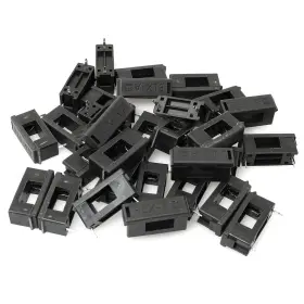 FUSEHBLX-A5X20-30 RLECS Blx Pcb Fuse Holder Seat Cover
