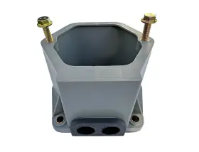 39PPSTADRY ROAD SUPERIOR TRUCK PARTS Nose Box