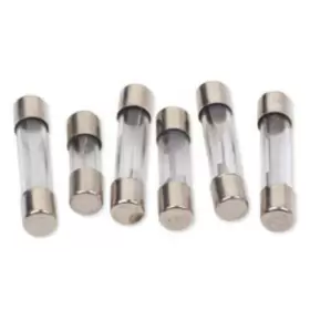 045464771035 ROADPRO Rpagcfa Amer Glass Fuse Assort Pack