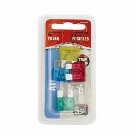 045464771097 ROADPRO Rpatofatg Trip Glow Ato #2