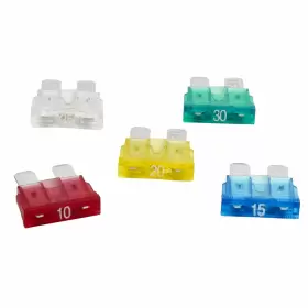045464771097 ROADPRO Rpatofatg Trip Glow Ato #3