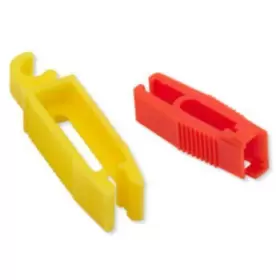 RPFP2 ROADPRO Fuse Puller