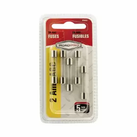 RPAGC2 ROADPRO Agc Pack #2