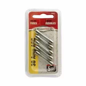 RPAGC30 ROADPRO Agc Pack #2