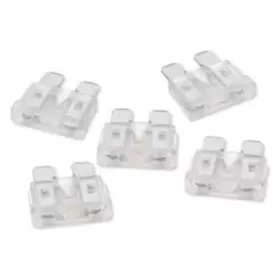 RPATO25 ROADPRO Ato Pack