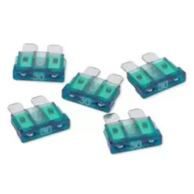 RPATO30 ROADPRO Ato Pack