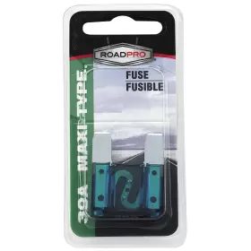 RPMAXI30 ROADPRO Maxi Pack #3