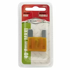 RPMAXI40 ROADPRO Maxi #2