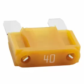RPMAXI40 ROADPRO Maxi #3