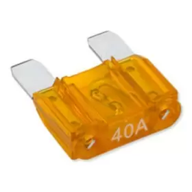 RPMAXI40 ROADPRO Maxi