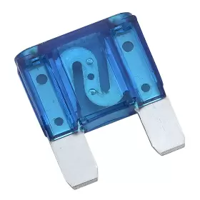 RPMAXI60 ROADPRO Maxi Pack #2