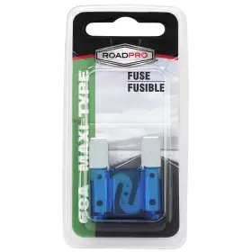 RPMAXI60 ROADPRO Maxi Pack #3