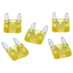 RPMINI20 ROADPRO Mini Pack