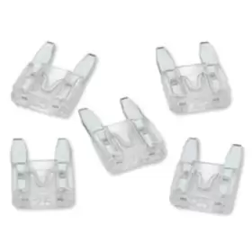 RPMINI25 ROADPRO Mini Pack