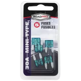 RPMINI30 ROADPRO Mini Pack #3
