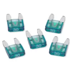RPMINI30 ROADPRO Mini Pack