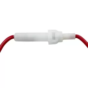 RPPS-229 ROADPRO Fuseholder Fuse #2