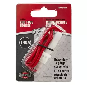 RPPS-229 ROADPRO Fuseholder Fuse #3