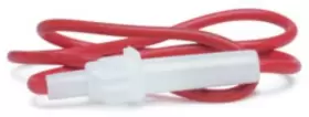 RPPS-229 ROADPRO Fuseholder Fuse