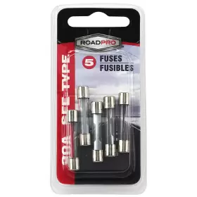 RPSFE20 ROADPRO Sfe Pack #3
