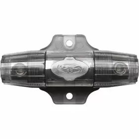 780687331528 ROCKFORD FOSGATE Rffmxi Inline Maxi Fuse Holder