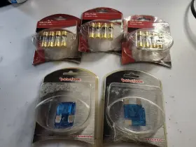 CPP60X ROCKFORD FOSGATE Fuse Amp Maxi
